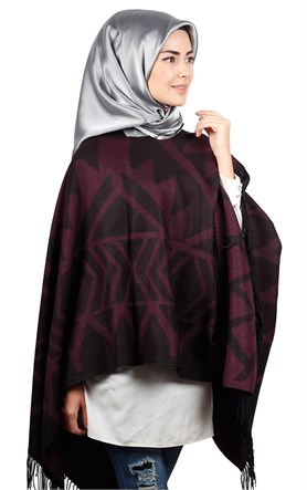 512-0005-02 ARİZONA PANÇO