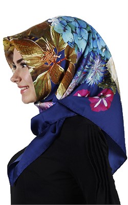 6631438-921 PİERRE CARDIN İPEK 2016 KIŞ