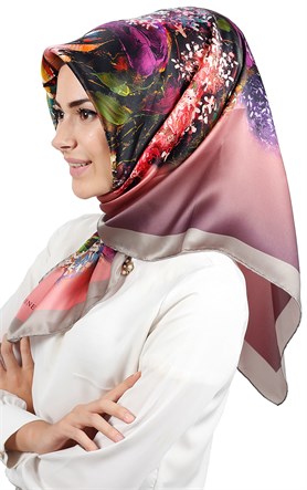 Armine İpek 2016 Kış Sezonu 7500-43
