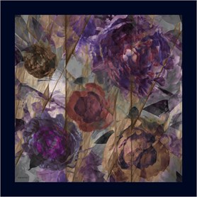 Armine İpek 2017 Yaz Sezonu 7686-24