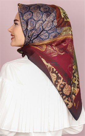 Armine İpek 2017 Yaz Sezonu 7639-25