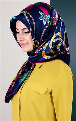 6708701-393 AKER İPEK 2015-2016 KIŞ SEZONU