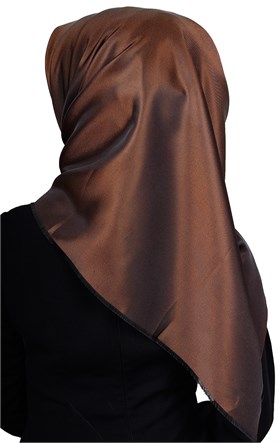 Piramit Tafta Eşarp 1330-11