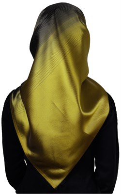 Tafta Eşarp 1602-31