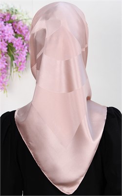 Aker Eşarp 2016 Yaz 4001703-392 