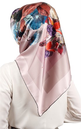 Armine İpek 2016 Kış Sezonu 7580-02