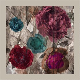 Armine İpek 2017 Yaz Sezonu 7686-42