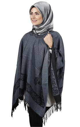 512-0005-11 ARİZONA PANÇO