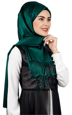 Levidor İpek Şal 1012-32