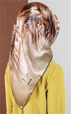 6777701-315 AKER İPEK 2015-2016 KIŞ SEZONU