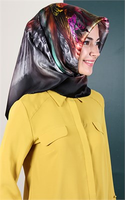 6777701-314 AKER İPEK 2015-2016 KIŞ SEZONU