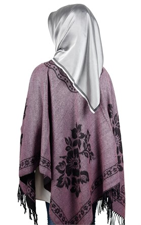 512-0005-08 ARİZONA PANÇO