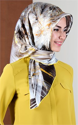 6421701-361 AKER İPEK 2015-2016 KIŞ SEZONU