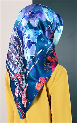 6846701-322 AKER İPEK 2015-2016 KIŞ SEZONU