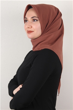 Bambu & Coton Eşarp 3087-9 Fondöten