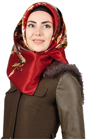 Armine İpek 2016 Kış Sezonu