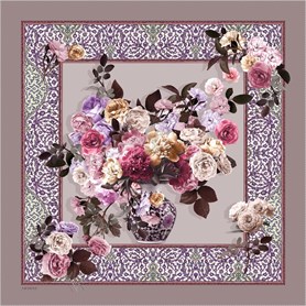 Armine İpek 2017 Yaz Sezonu 7706-21