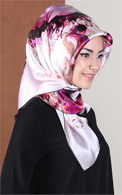 6695230-332 PİERRE CARDIN İPEK 2016 KIŞ