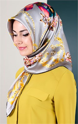 6708701-313 AKER İPEK 2015-2016 KIŞ SEZONU