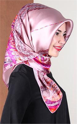 6653230-391 PİERRE CARDIN İPEK 2016 KIŞ