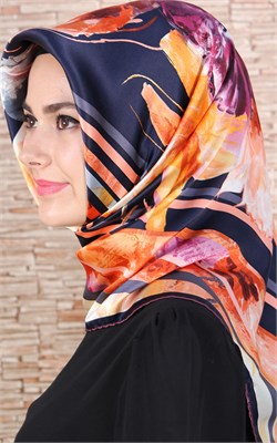 6122230-393 PİERRE CARDİN SOMON LACİVERT