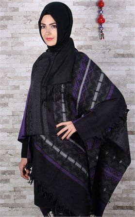 509-0017-07 ARMÜRLÜ PANÇO 