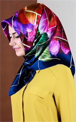 6810701-323 AKER İPEK 2015-2016 KIŞ SEZONU