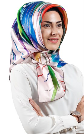 Armine İpek 2016 Kış Sezonu 7517-31