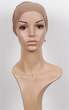 Topuzlu Bone 2521-23