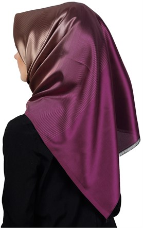 Tafta Eşarp 1602-45