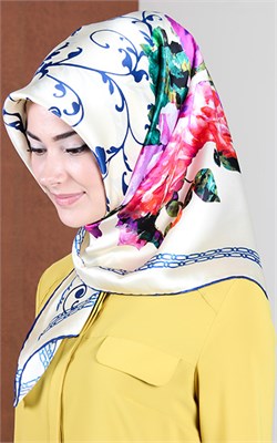 6766701-321 AKER İPEK 2015-2016 KIŞ SEZONU