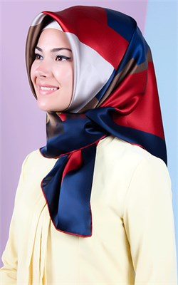 Armine İpek 2016 Kış Sezonu