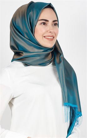 Tafta Şal 2030-47