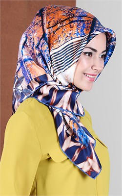 6655701-321 AKER İPEK 2015-2016 KIŞ SEZONU