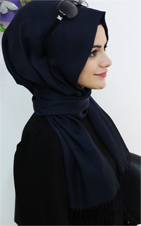 Takinli Şal 502-0001-01 
