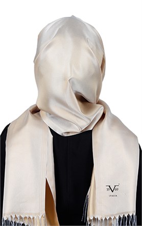 Versace Şal 5451-12