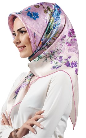 Armine İpek 2016 Kış Sezonu 7536-35