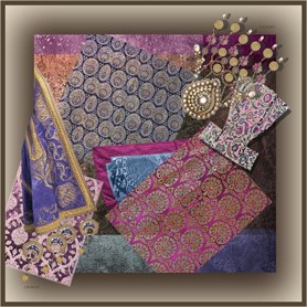 Armine İpek 2017 Yaz Sezonu 7639-36