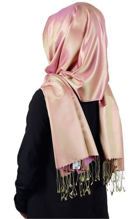 Armine İpek Şal 1001-001-29 