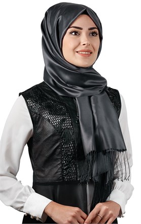 Aker İpek Şal 1010163-336
