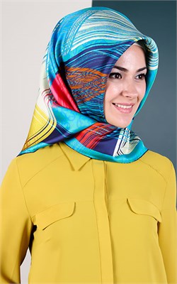 6773713-922 AKER İPEK 2015-2016 KIŞ SEZONU