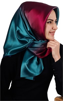 Tafta Eşarp 1602-26