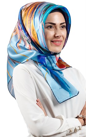 Armine İpek 2016 Kış Sezonu 7517-03