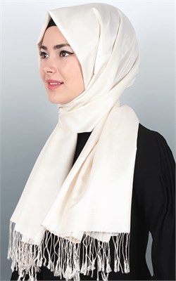 Armanda İpek Şal 1021-14