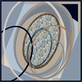 Armine İpek 2017 Yaz Sezonu 7651-13