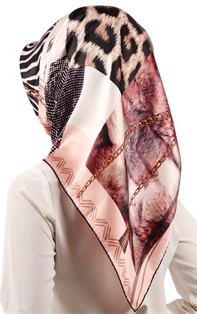 Armine İpek 2016 Kış Sezonu 7525-06