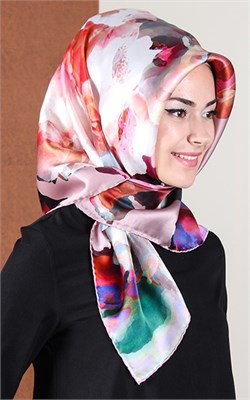 6696230-392 PİERRE CARDIN İPEK 2016 KIŞ