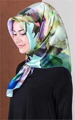 6696230-351 PİERRE CARDIN İPEK 2016 KIŞ