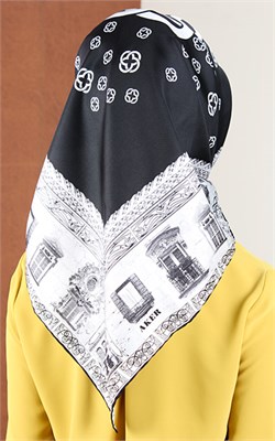 6847713-911 AKER İPEK 2015-2016 KIŞ SEZONU