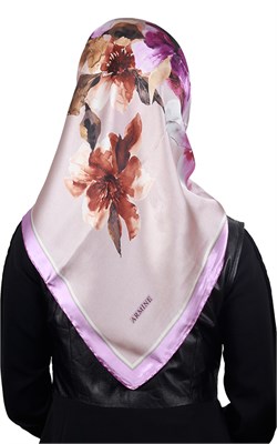 7406-03 ARMİNE EŞARP 2016 YAZ